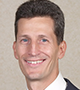 Dennis Tyner, Ph.D.